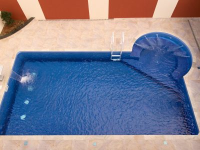 PISCINA SERGIO 2